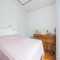
Apartamento Petrópolis Alegre8
