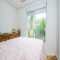 
Apartamento Petrópolis Alegre9