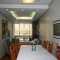 
Apartamento Petrópolis Alegre4