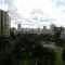 
Apartamento Petrópolis Alegre5