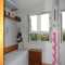 
Apartamento Petrópolis Alegre6