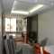 
Apartamento Petrópolis Alegre9