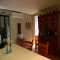 
Apartamento Petrópolis Alegre0