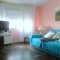 Apartamento Vila Ipiranga Alegre