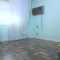 
Apartamento Vila Ipiranga Alegre2