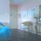 
Apartamento Vila Ipiranga Alegre3