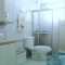 
Apartamento Vila Ipiranga Alegre4