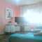
Apartamento Vila Ipiranga Alegre6