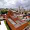
Apartamento São Sebastião Alegre4