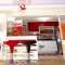 
Apartamento São Sebastião Alegre6