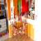 
Apartamento São Sebastião Alegre7