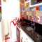 
Apartamento São Sebastião Alegre8
