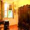 
Apartamento Petrópolis Alegre9