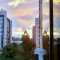 
Apartamento Tristeza Alegre3