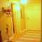 
Apartamento Tristeza Alegre4