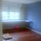 
Apartamento Tristeza Alegre5