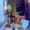 
Apartamento Tristeza Alegre6