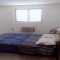 
Apartamento Rubem Berta Alegre2