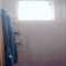 
Apartamento Rubem Berta Alegre3