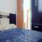 
Apartamento Rubem Berta Alegre4