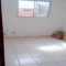 
Apartamento Rubem Berta Alegre5