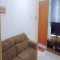 
Apartamento Rubem Berta Alegre6