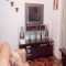 Apartamento Rubem Berta Alegre