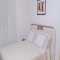 
Apartamento Rubem Berta Alegre3