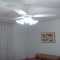 
Apartamento Rubem Berta Alegre6