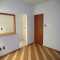 
Apartamento Navegantes Alegre3