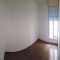 
Apartamento Petrópolis Alegre7