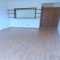 
Apartamento Sarandi Alegre3