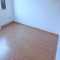 
Apartamento Sarandi Alegre4