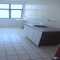 
Apartamento Sarandi Alegre8