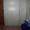 
Apartamento São Sebastião Alegre5