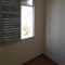 
Apartamento São Geraldo Alegre2