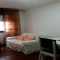 Apartamento Vila Ipiranga Alegre