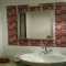 
Apartamento Vila Ipiranga Alegre4