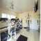 Apartamento Sarandi Alegre