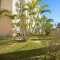 
Apartamento Sarandi Alegre2
