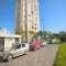 
Apartamento Sarandi Alegre3