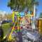 
Apartamento Sarandi Alegre4