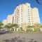 
Apartamento Sarandi Alegre56