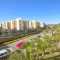 
Apartamento Sarandi Alegre6