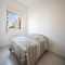 
Apartamento Sarandi Alegre7