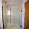 
Apartamento Sarandi Alegre8