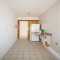 
Apartamento Sarandi Alegre9