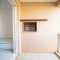
Apartamento Sarandi Alegre0