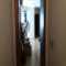 
Apartamento Petrópolis Alegre5