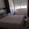 
Apartamento Partenon Alegre6